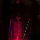 Image for article titled Shooting Challenge: Lasers Gallery 1